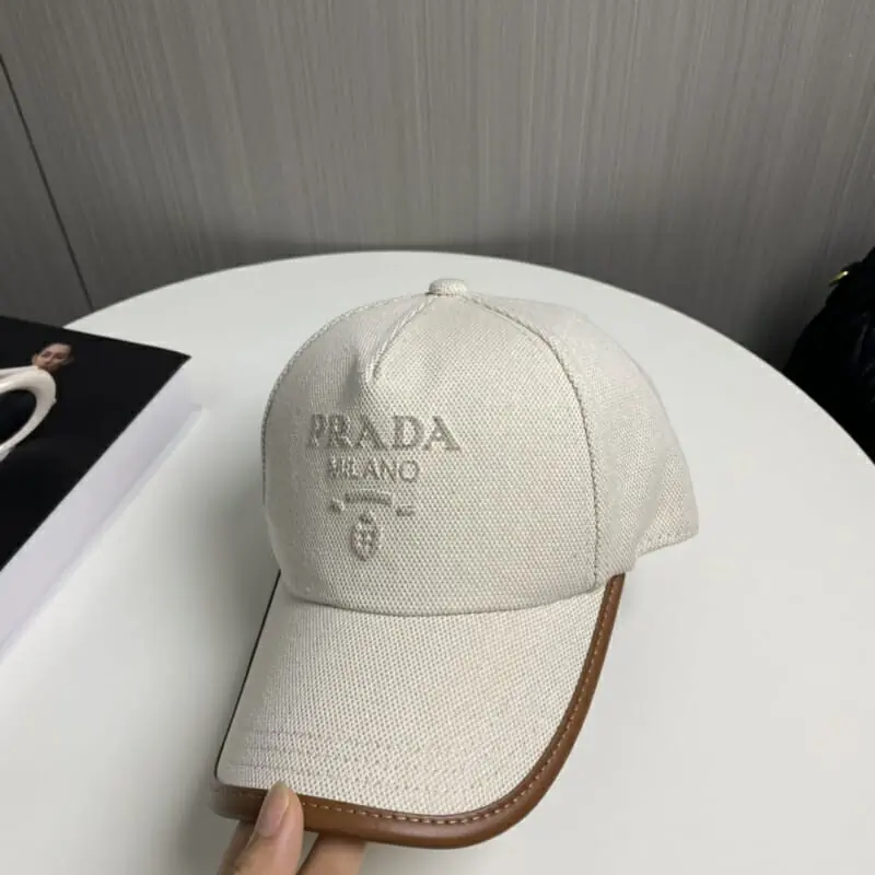 prada casquette s_1227b422